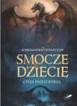 smocze-dziecie.jpg