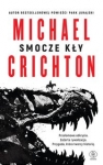 smocze-kly.jpg