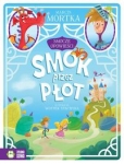 smocze-opowiesci-tom-1-smok-przez-plot.jpg