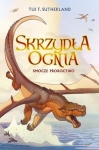 smocze-proroctwo.jpg
