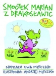 smoczek-marian-z-drakoslawic-bajki-na-dobranoc.jpg