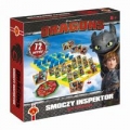 smoczy-inspektor-dragons.jpg