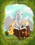 smoczy-kamien.jpg