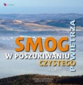 smog-w-poszukiwaniu-czystego-powietrza.jpg