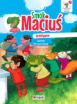 smok-macius-detektywem.jpg
