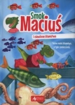 smok-macius-i-niewinne-klamstwa.jpg