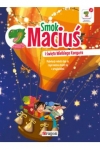 smok-macius-i-swieto-wielkiego-kangura-1.jpg