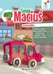 smok-macius-poznaje-okolice.jpg