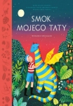 smok-mojego-taty-wydanie-specjalne.jpg