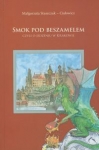 smok-pod-beszamelem.jpg