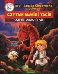 smok-wawelski-6.jpg