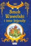 smok-wawelski-i-inne-legendy.jpg
