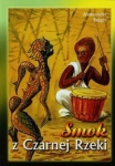 smok-z-czarnej-rzeki-t-2.jpg