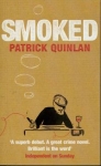 smoked.jpg