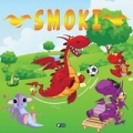 smoki-op-9788379323364.jpg