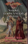 smoki-wiosennego-switu-1.jpg