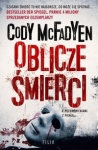 smoky-barrett-2-oblicze-smierci.jpg