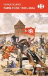 smolensk-1632-1634.jpg