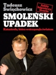 smolenski-upadek-katastrofa-ktora-wstrzasnela-swiatem-1.jpg