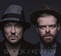 smolik-kev-fox.jpg