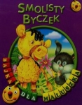 smolisty-byczek-bajka-dla-maluszka.jpg