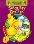 smolisty-byczek-przeczytaj-i-pokoloruj.jpg