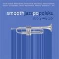 smooth-jazz-po-polsku-dobry-wieczor.jpg