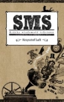 sms-krotka-wiadomosc-tekstowa.jpg