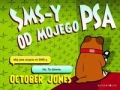 sms-y-od-mojego-psa.jpg