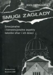smugi-zaglady.jpg