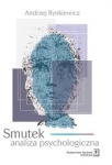 smutek-1.jpg