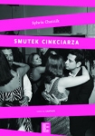 smutek-cinkciarza.jpg