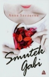 smutek-gabi.jpg