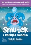 smutek-i-zaklete-miasto.jpg