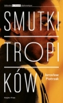 smutki-tropikow.jpg