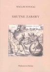 smutne-zabawy.jpg