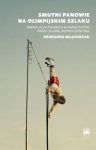 smutni-panowie-na-olimpijskim-szlaku.jpg