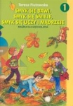 smyk-sie-bawi-smyk-sie-smieje-wychowanie-przedszkolne-czesc-1-ksiazka-dla-szesciolatka.jpg