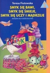 smyk-sie-bawi-smyk-sie-smieje-wychowanie-przedszkolne-czesc-2-ksiazka-dla-szesciolatka.jpg
