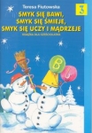 smyk-sie-bawi-smyk-sie-smieje-wychowanie-przedszkolne-czesc-3-ksiazka-dla-szesciolatka.jpg