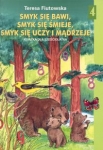 smyk-sie-bawi-smyk-sie-smieje-wychowanie-przedszkolne-czesc-4-ksiazka-dla-szesciolatka.jpg