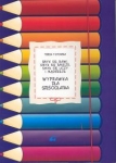 smyk-sie-bawi-smyk-sie-smieje-wychowanie-przedszkolne-wyprawka-dla-szesciolatka-teczka.jpg