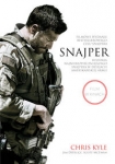 snajper-historia-najniebezpieczniejszego-snajpera-w-dziejach-amerykanskiej-armii-wydanie-filmowe.jpg