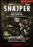 snajper-opowiesc-komandosa-seal-team-six-1.jpg