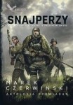 snajperzy-antologia-opowiadan.jpg