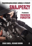 snajperzy.jpg