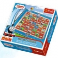 snakes-and-ladders-weze-i-drabiny-1.jpg