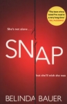 snap-1.jpg