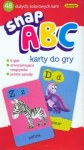 snap-abc-karty-do-gry.jpg
