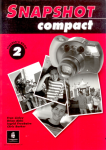snapshot-compact-2-teacher-s-book.png